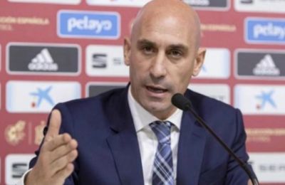 Ρεάλ: Τα τρία μεγάλα «θέλω» του Αλόσνο 