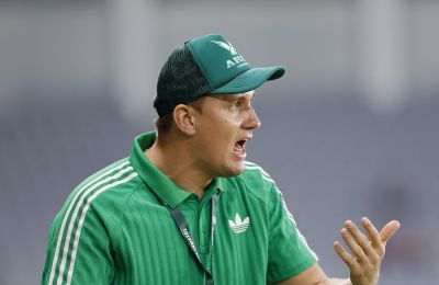 Ευνοϊκό σενάριο για τον πρωταθλητή Κύπρου