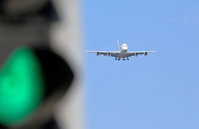 Ο καυγάς ξέσπασε κατά την αποβίβαση στο λιμάνι του Γκάλβεστον