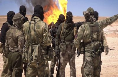 Ο καυγάς ξέσπασε κατά την αποβίβαση στο λιμάνι του Γκάλβεστον