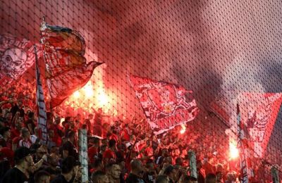 Πατέρας Γιαμάλ: «Ήμουν οπαδός της Ρεάλ, αλλά η Μπάρτσα με ταΐζει»