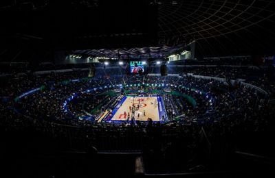 Παγκόσμιο Κύπελλο: Ντέρμπι κορυφής και επιβίωσης