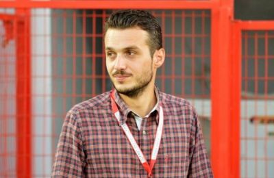 Stoiximan: Ενισχυμένες Αποδόσεις στο Ομόνοια Αραδίππου-Νέα Σαλαμίνα