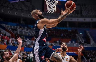 Αυτοκράτορας Παναθηναϊκός στην Πόλη! 