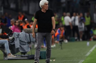 Grande φαβορί για το Champions League ο Παναθηναϊκός