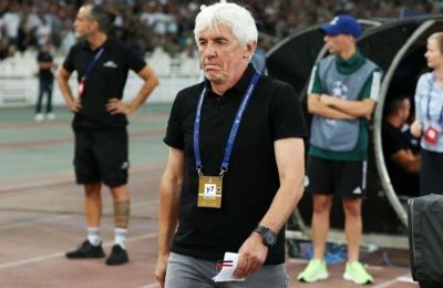 Grande φαβορί για το Champions League ο Παναθηναϊκός