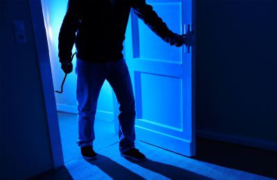 Τρομακτικό ατύχημα σε αγώνα με ταχύπλοα - Σκάφος εκτοξεύτηκε στον αέρα
