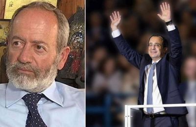 Φωτογραφία Αρχείου