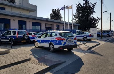 Πάμε Τρόοδος 2
