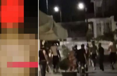 Φωτογραφία Αρχείου