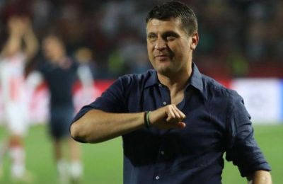 Απόλλων: Xωρίς Κβίντα στα ημιτελικά