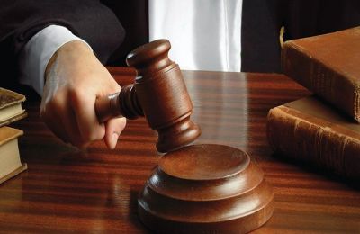 Λέβεντης για συνέλευση, Κρις, προπονητή, ρόστερ και Νικολάου!