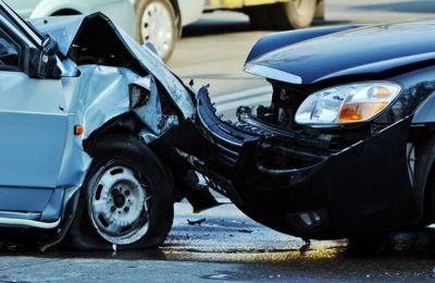 Πώς είναι να είσαι αριστερόχειρας σε έναν κόσμο για δεξιόχειρες