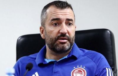 «Το πρώτο από τα πολλά-Η δουλειά δεν έχει τελειώσει» (vid)