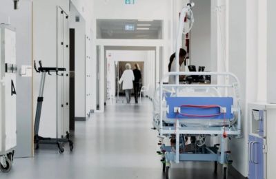 Ανησυχία στις βαλτικές χώρες και την Ευρώπη