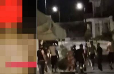 Φωτογραφία Αρχείου