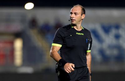 Πάφος: Ραντεβού με την ιστορία!