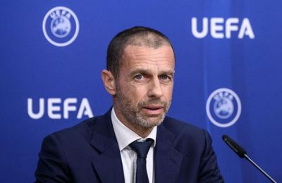 Europa-Conference: Το πανόραμα της βραδιάς