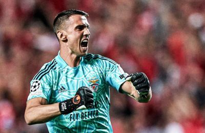 Η «Χρυσή Βίβλος» της Premier League