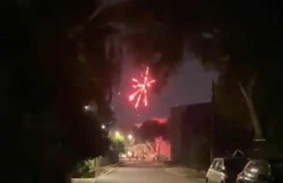 Συγκρίνουν Καμπελά με... Βαλμπουενά 