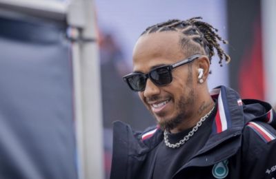 Alpine: Έτοιμη να αλλάξει Ντούχαν με Κολαπίντο;