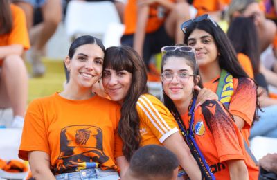 ΑΠΟΕΛ: Μισθοδοσία σε παίκτες και ετοιμάζει έμβασμα για Φόρο 