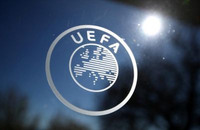 Άρης: Αποχωρεί στο τέλος της σεζόν ο Σπιλέφσκι!