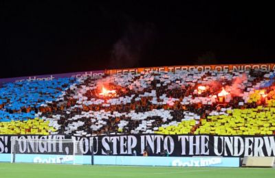 ΑΠΟΕΛ: Πολλά τα ανοιχτά θέματα