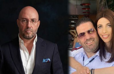 Πρόταση για πλατεία Γλαύκου Κληρίδη στην Πάφο