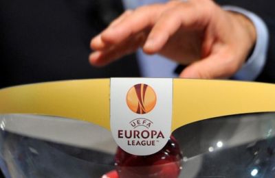 Παναθηναϊκός: Δέκα σερί ματς χωρίς νίκη εκτός έδρας