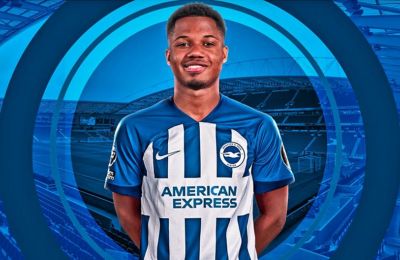 Η «Χρυσή Βίβλος» της Premier League