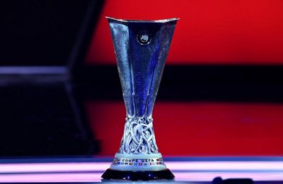 ΑΕΚ-Ολυμπιακός: Κιτρινόμαυρος σεφτές ή ερυθρόλευκο σερί;