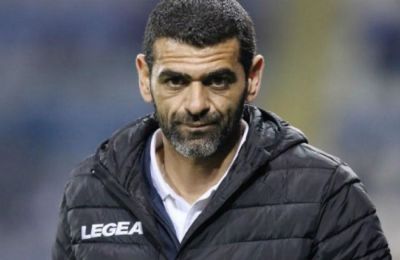 Απ’ την άσπρη βούλα… νίκη ενάμιση μήνα μετά