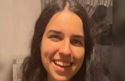 Ανησυχία στις βαλτικές χώρες και την Ευρώπη
