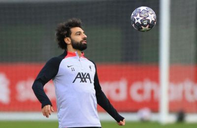 «Γκολάρα» του ΜακΆλιστερ για το 2-1 της Λίβερπουλ! (vid)