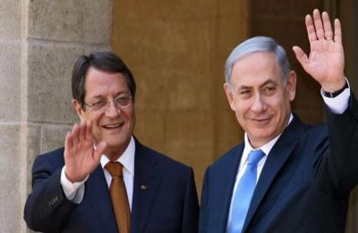 Φωτογραφία από ΜΚΔ  