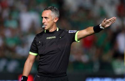 Ομόνοια: 29 εκατομμύρια υποχρεώσεις (16,5 έσοδα)