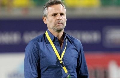 Ανατριχίλα... YNWA