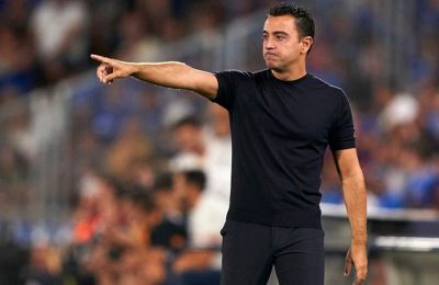 Μπαρτζώκας: «Ίσως παίξει στο 4ο ματς ο Φουρνιέ»