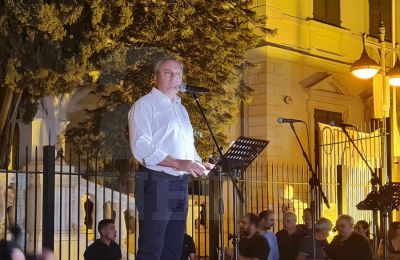 Αναθεώρηση εισοδήματος για ένταξη στα στεγαστικά σχέδια