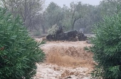 Η Ουάσιγκτον και το Πεκίνο ανταλλάσσουν χτυπήματα με δασμούς