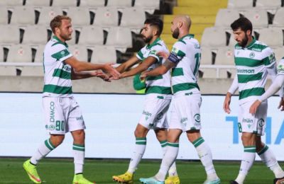 Η κόκκινη και οι άλλες φάσεις (vid)