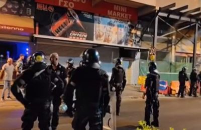 Αναθεώρηση εισοδήματος για ένταξη στα στεγαστικά σχέδια