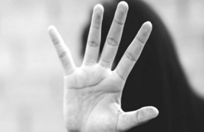 Η πληρωμή των λογαριασμών της ΑΗΚ θα γίνεται δεκτή και σε όλα τα ταχυδρομεία