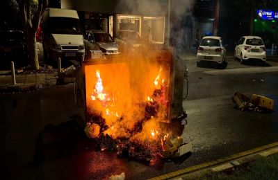 Πάμε Τρόοδος 2