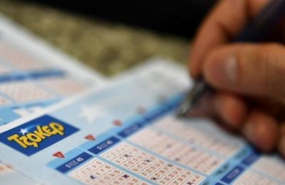 Η πληρωμή των λογαριασμών της ΑΗΚ θα γίνεται δεκτή και σε όλα τα ταχυδρομεία