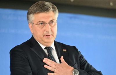 Oκτώ παίκτες και ο Αλμέιδα... σε ακρόαση από τη ΔΕΑΒ