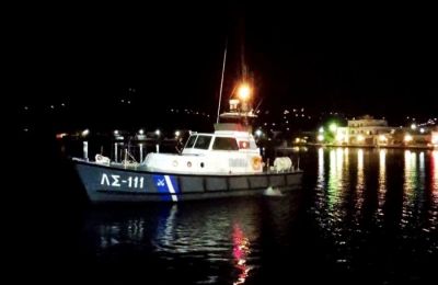Η Ουάσιγκτον και το Πεκίνο ανταλλάσσουν χτυπήματα με δασμούς