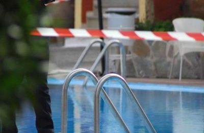 Η πληρωμή των λογαριασμών της ΑΗΚ θα γίνεται δεκτή και σε όλα τα ταχυδρομεία