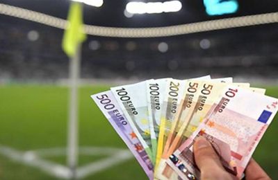 Χαμπουλλάς και Μαυρουδής 